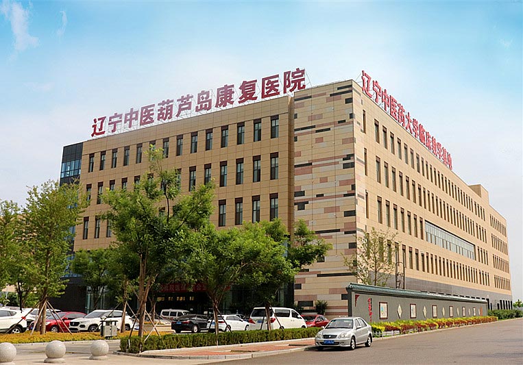 踐行企業(yè)擔(dān)當(dāng)，抗擊“疫”情義不容辭！(圖7)