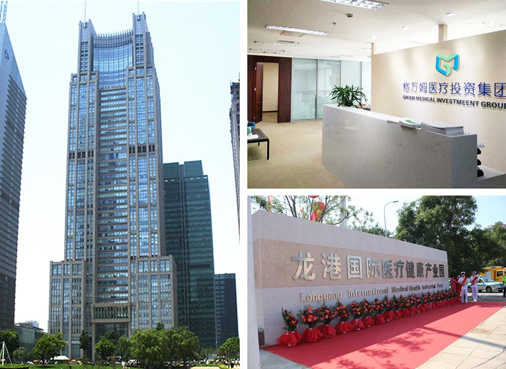 踐行企業(yè)擔(dān)當(dāng)，抗擊“疫”情義不容辭！(圖4)